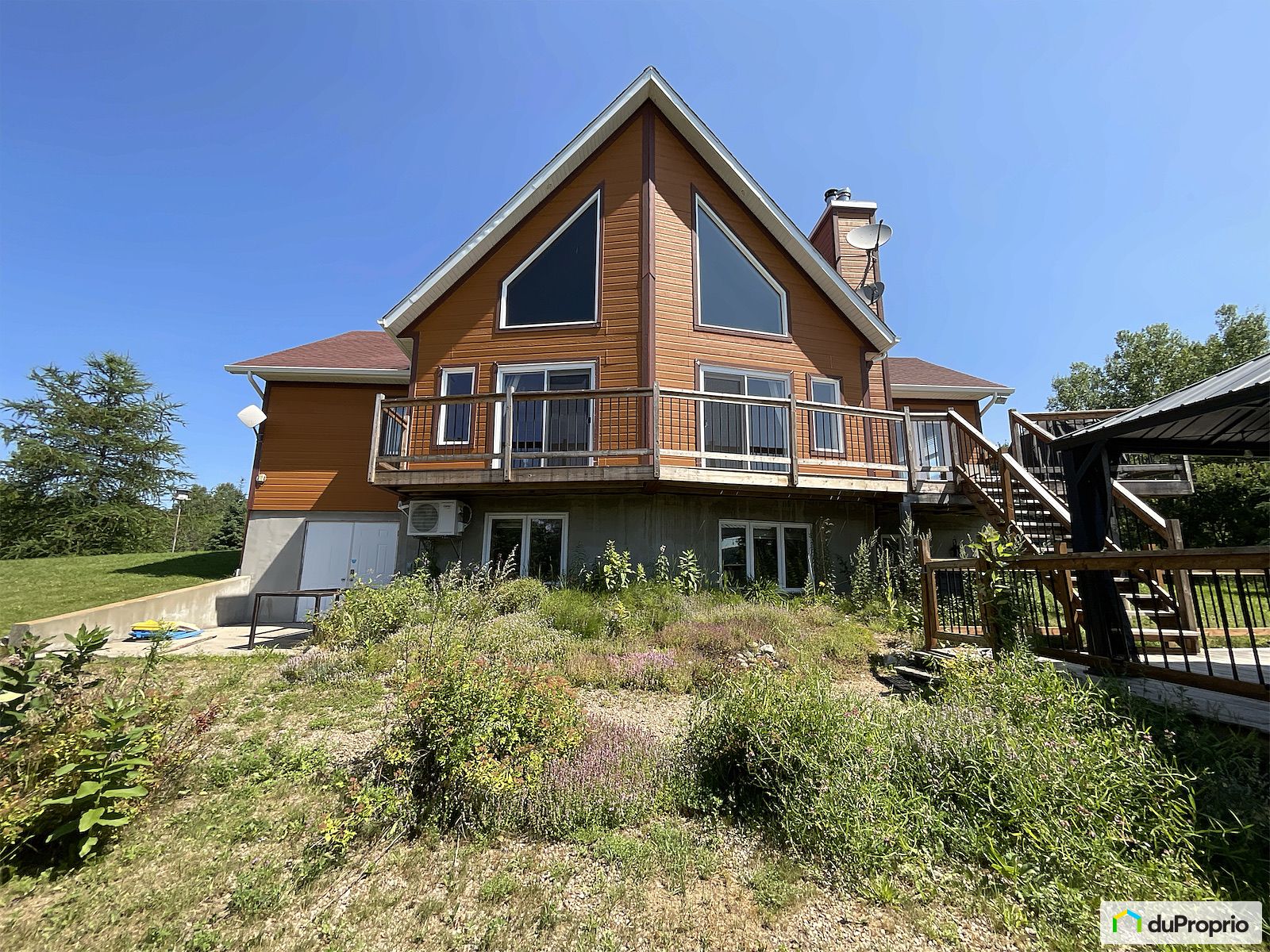 951 Chemin Du Lac — photo 3