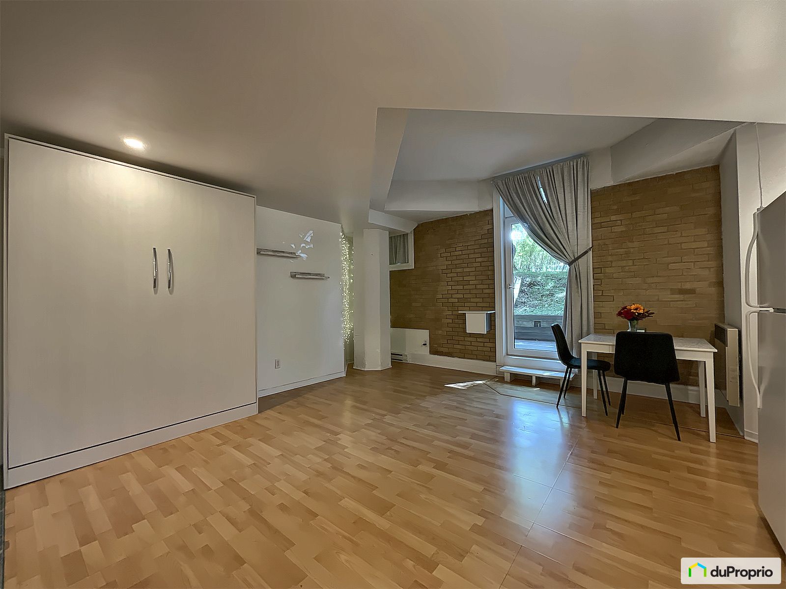 105 936 Rue Des Prairies — photo 3
