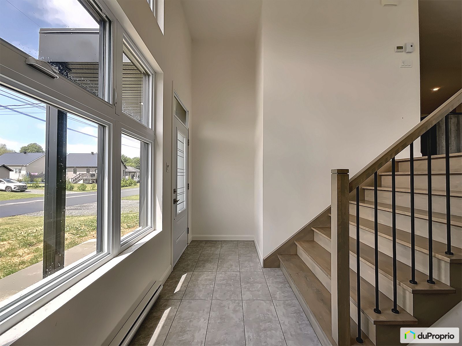 400 Rue Jean Marie Fortier — photo 3