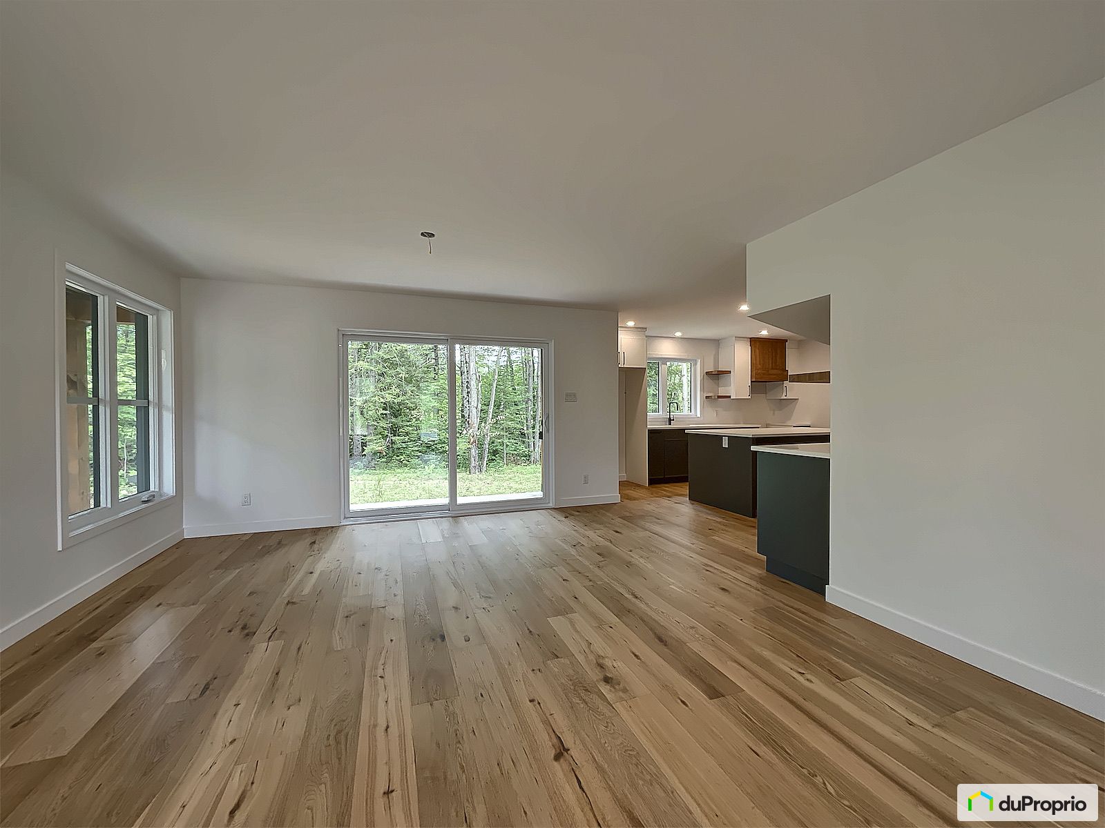 11 Rue Mcphillip — photo 3