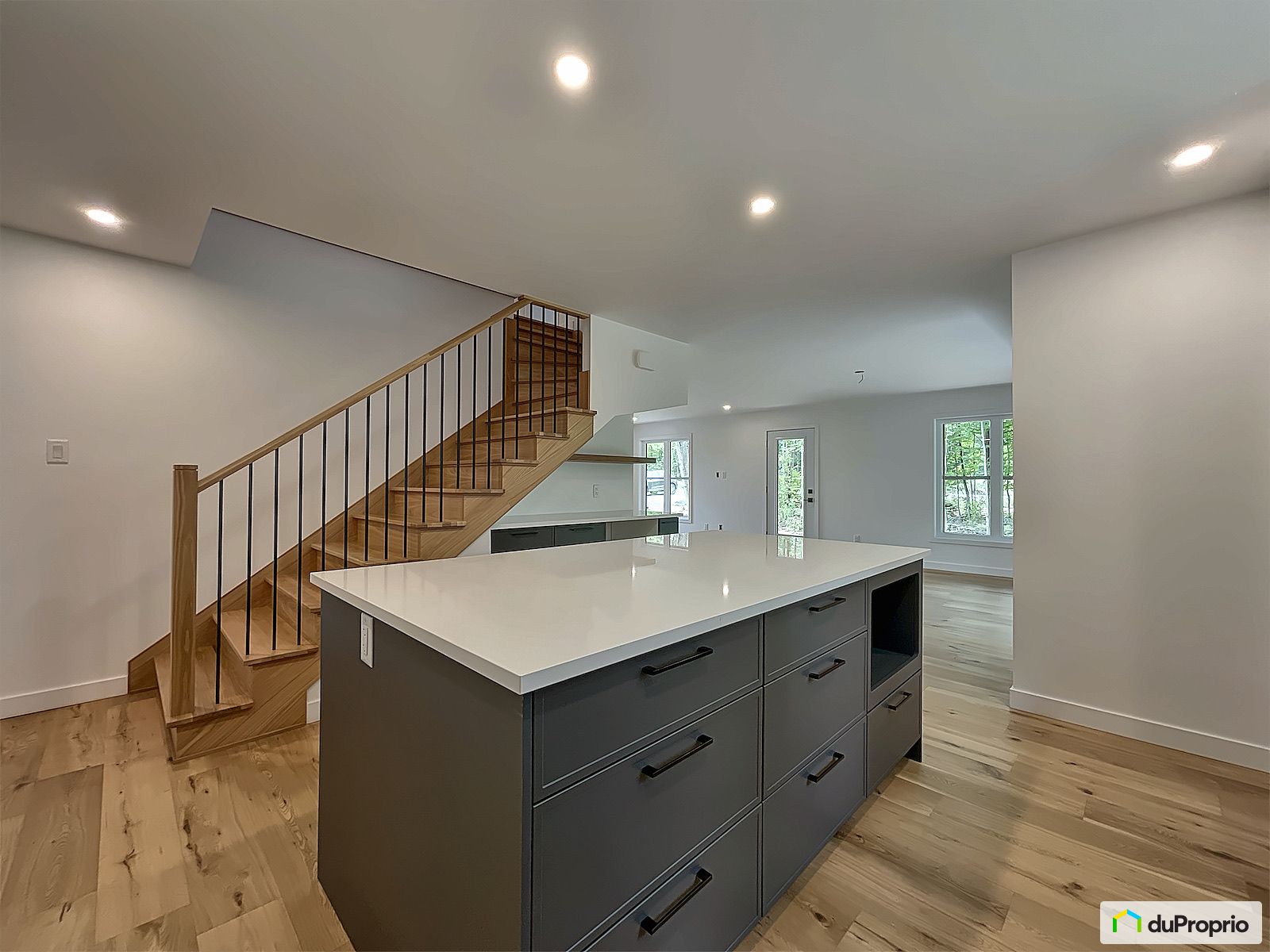 11 Rue Mcphillip — photo 2