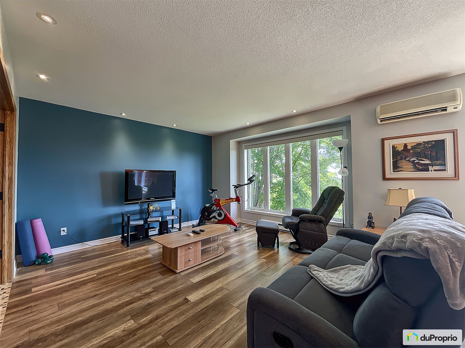4 59 Rue Du Coteau — photo 2