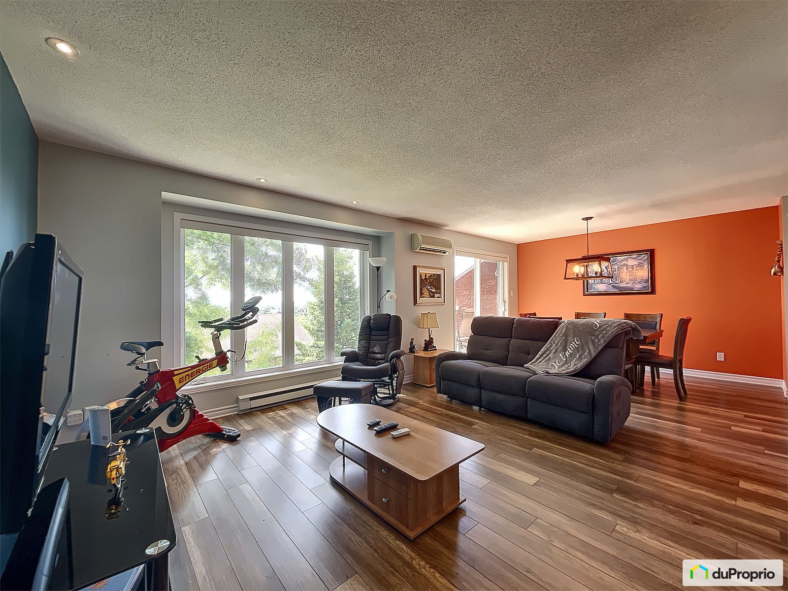 4 59 Rue Du Coteau — photo 3