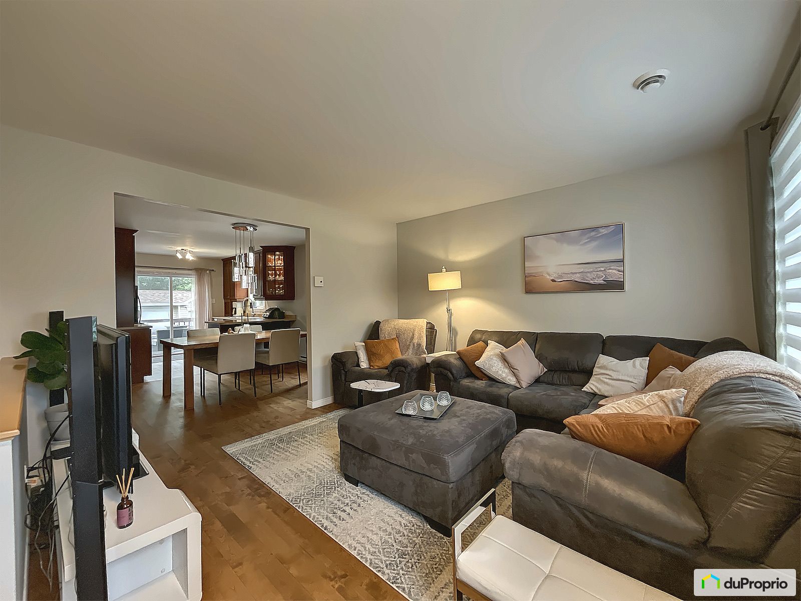 181 Rue Buisson — photo 3