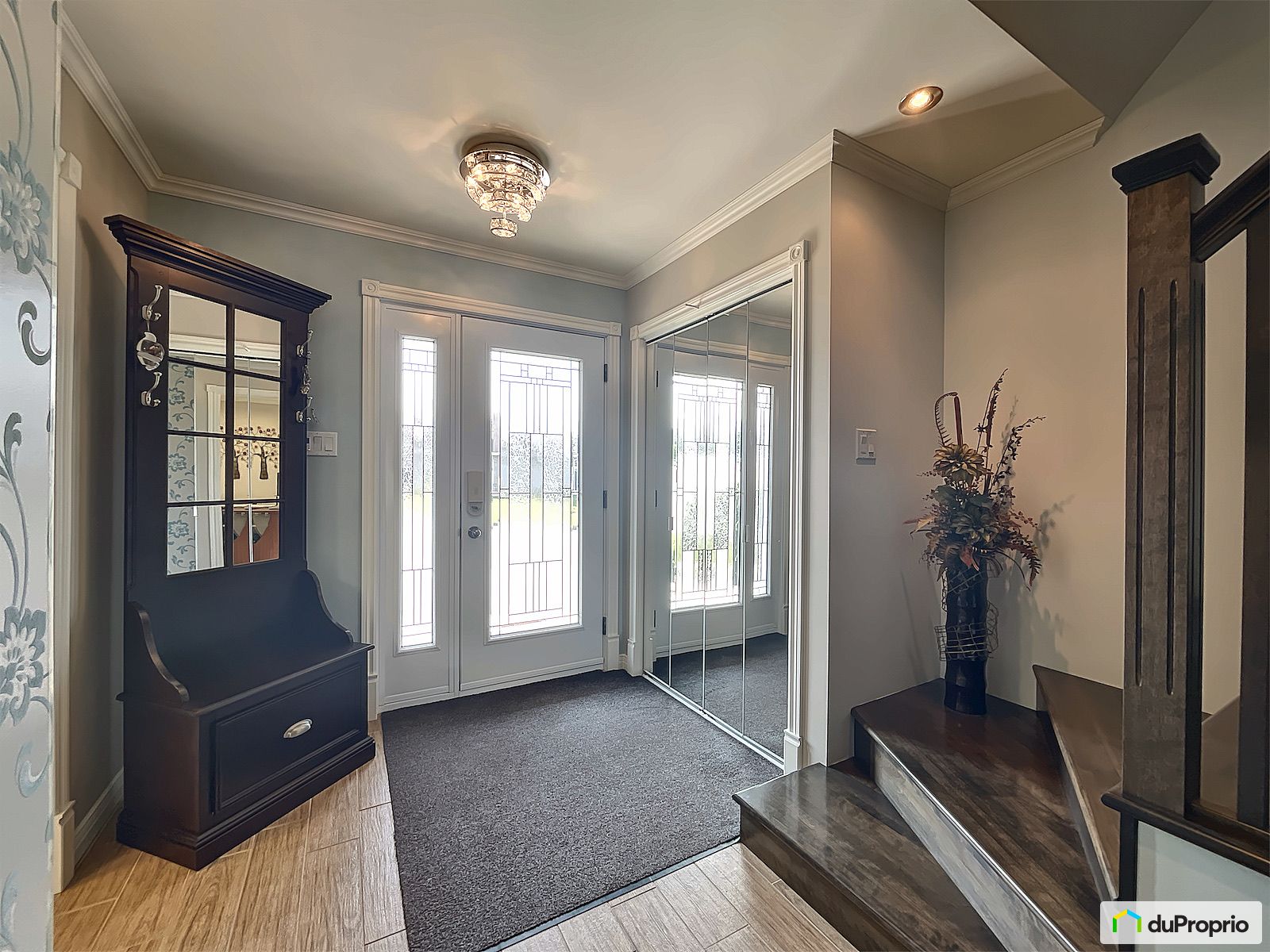 1580 Avenue Philias Girard — photo 3