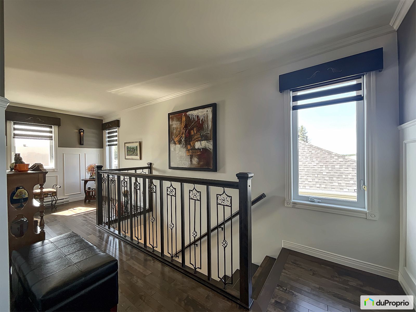 1580 Avenue Philias Girard — photo 2