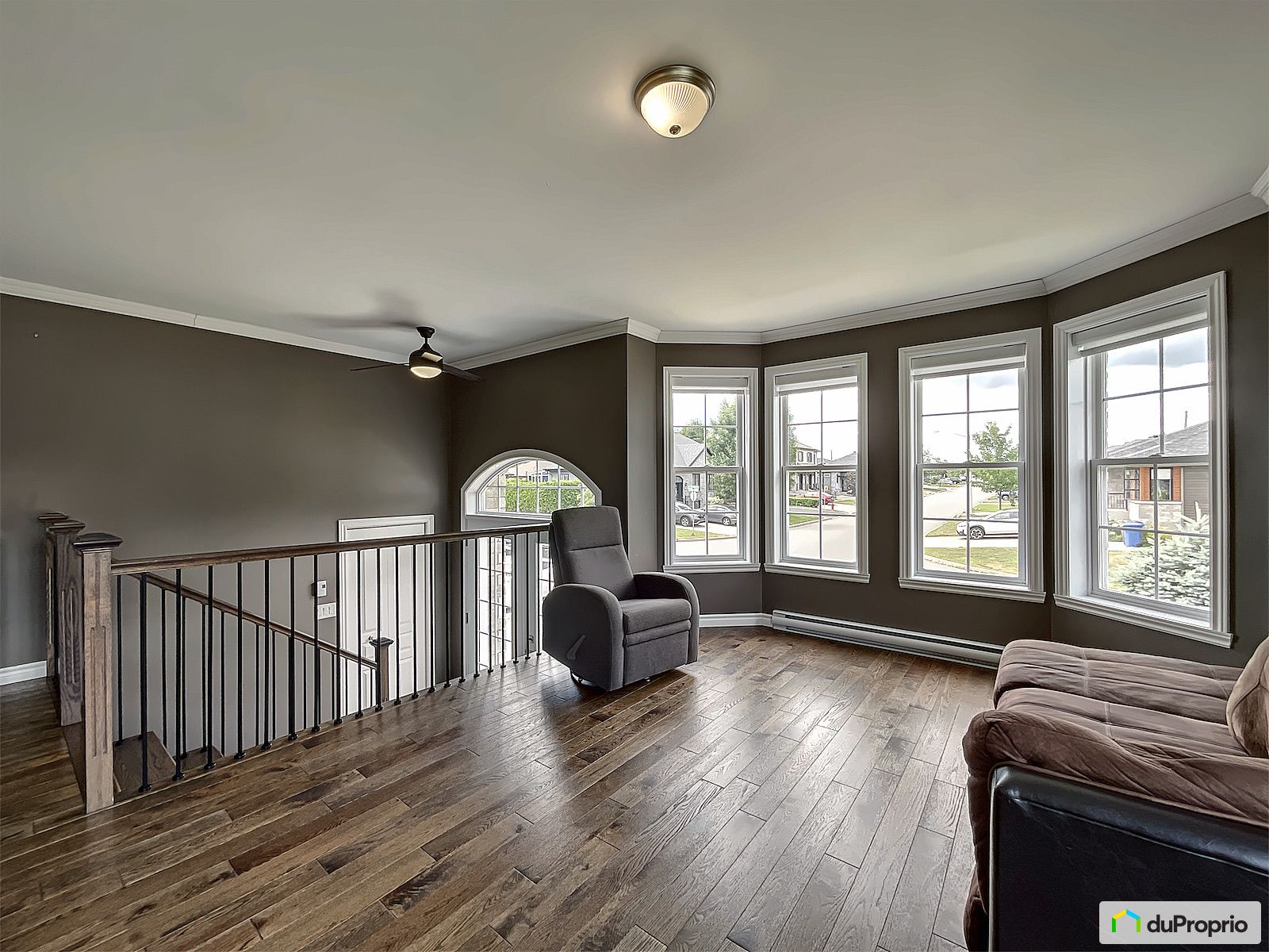 1295 Rue P Dizy Montplaisir — photo 2