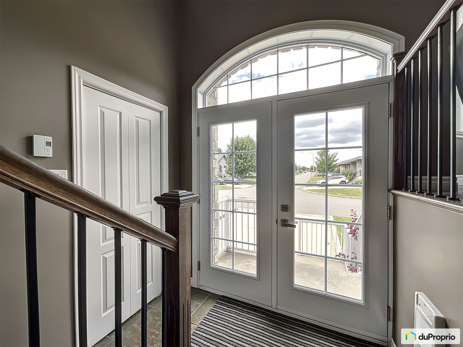 1295 Rue P Dizy Montplaisir — photo 3