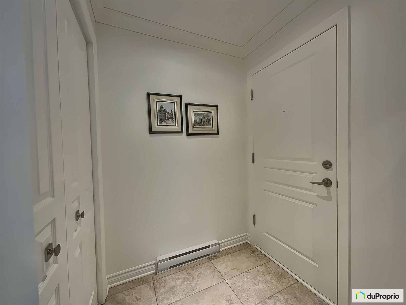 201 965 Rue Du Clos Saint Urba — photo 2
