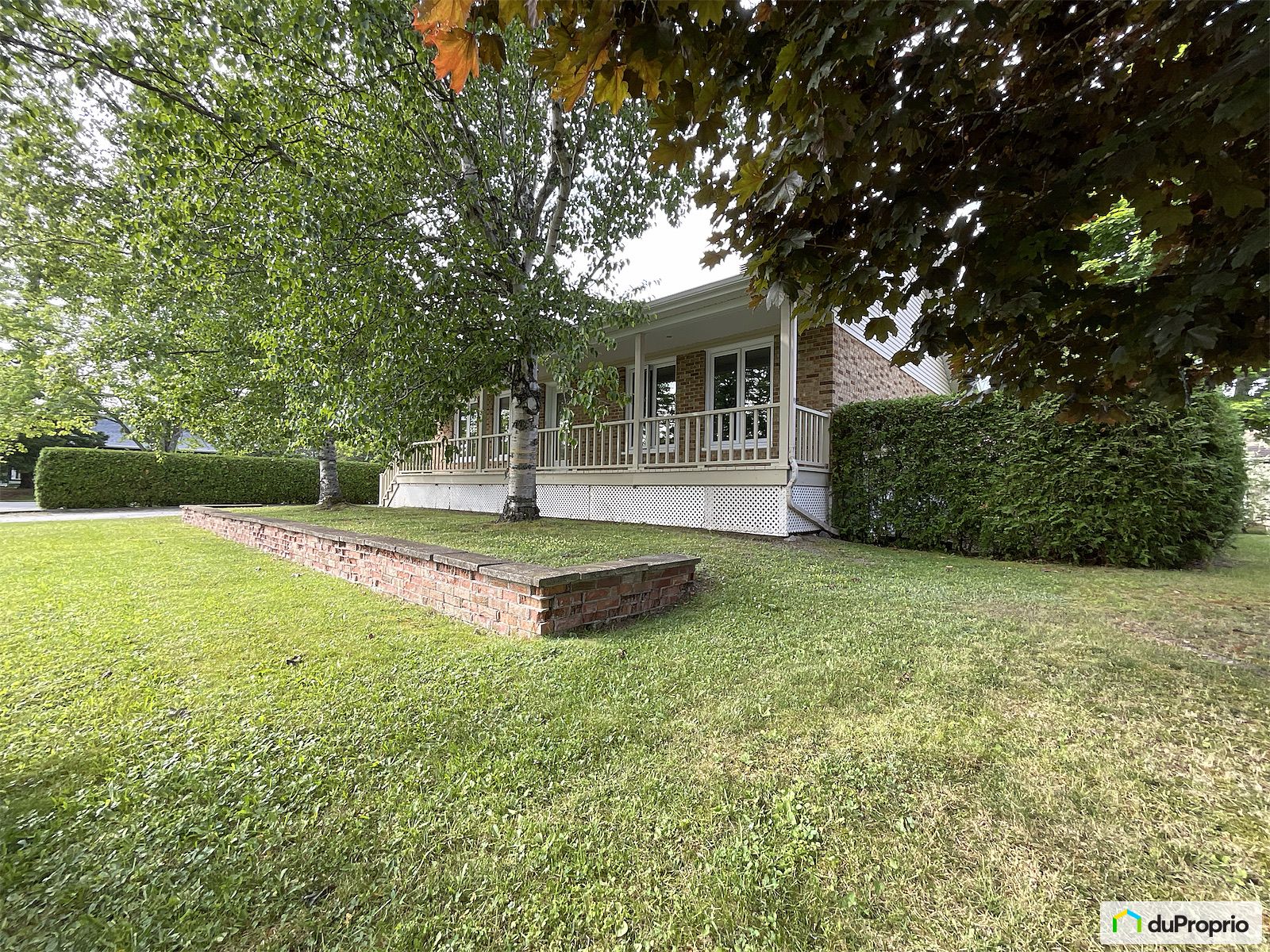 462 Avenue De La Terrasse Bon — photo 2