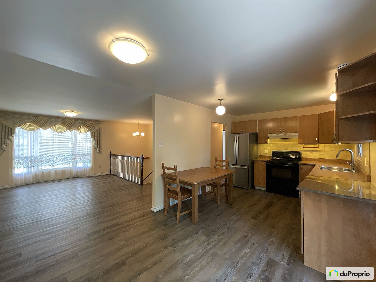 13484 Rue Huntington — photo 3