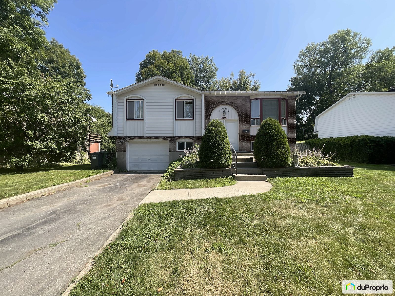 13484 Rue Huntington — photo 1