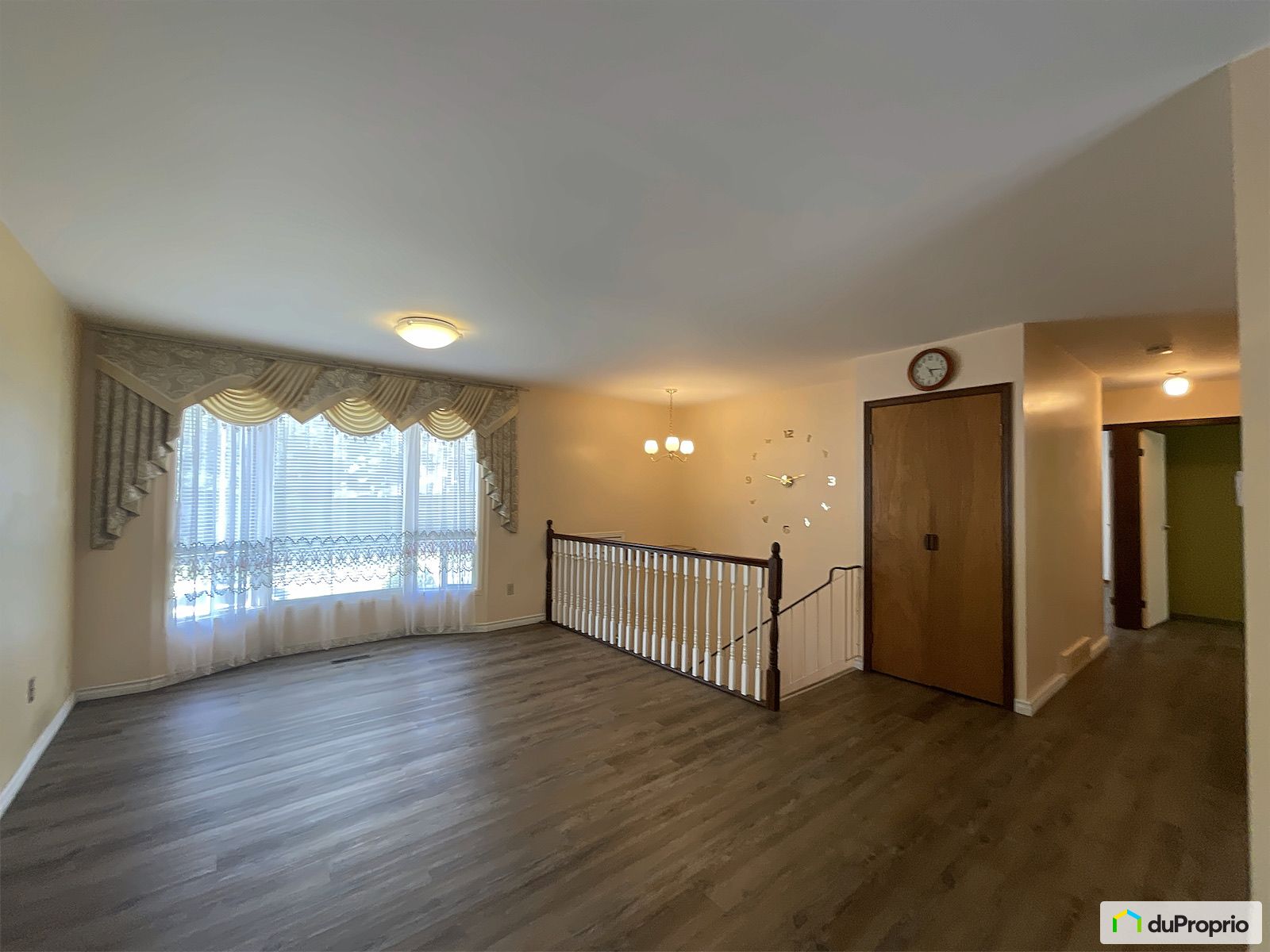 13484 Rue Huntington — photo 2