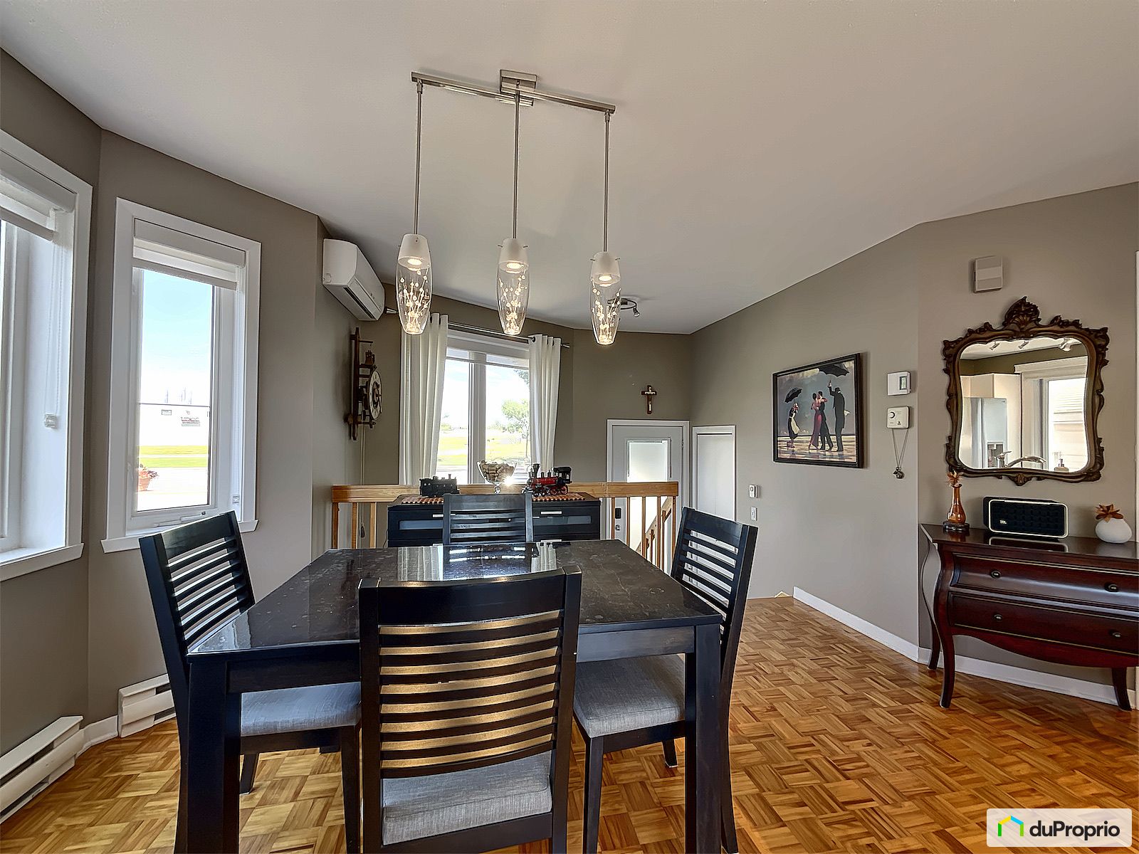 3275 Boulevard Gareau — photo 2