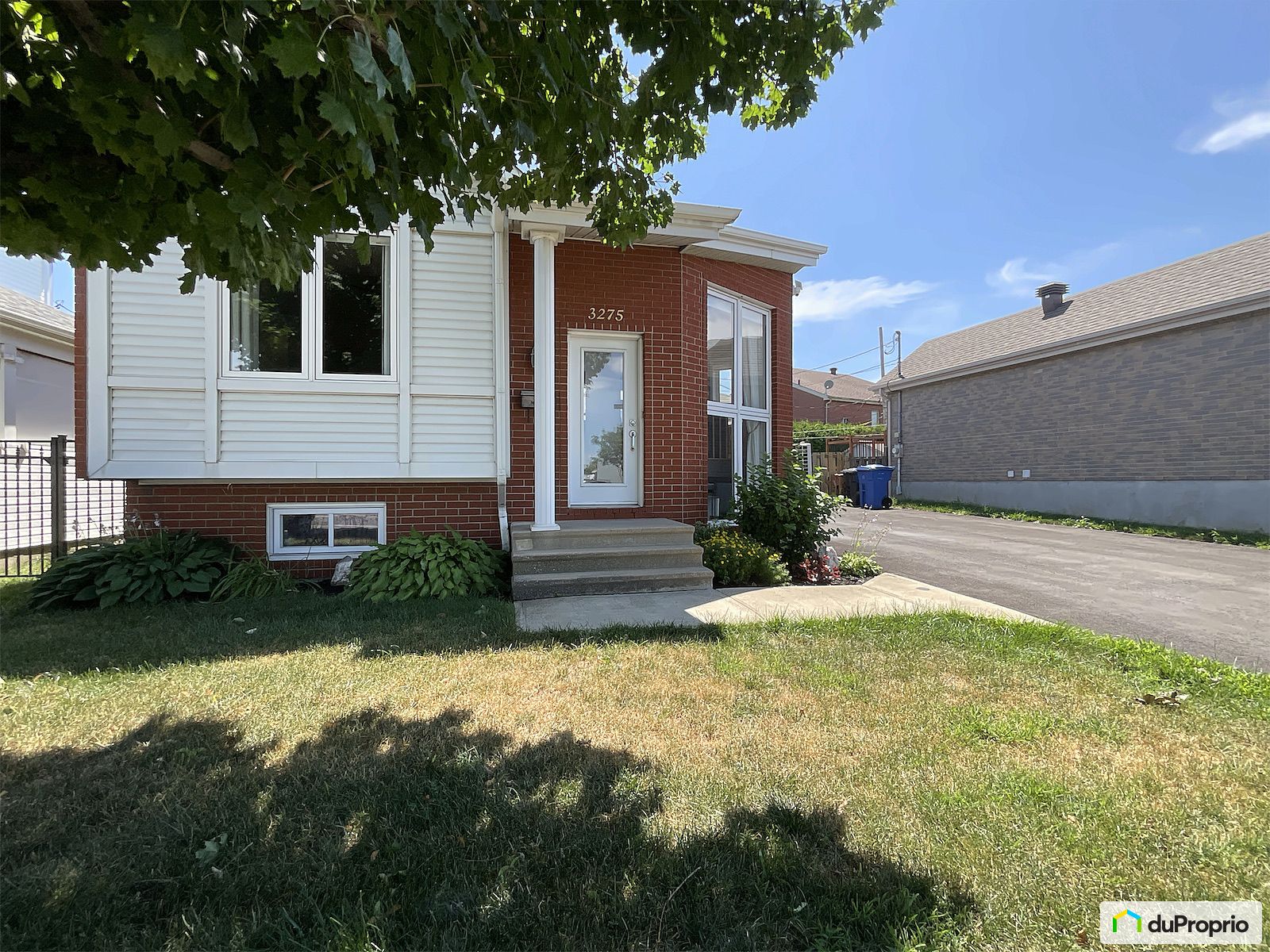 3275 Boulevard Gareau — photo 3