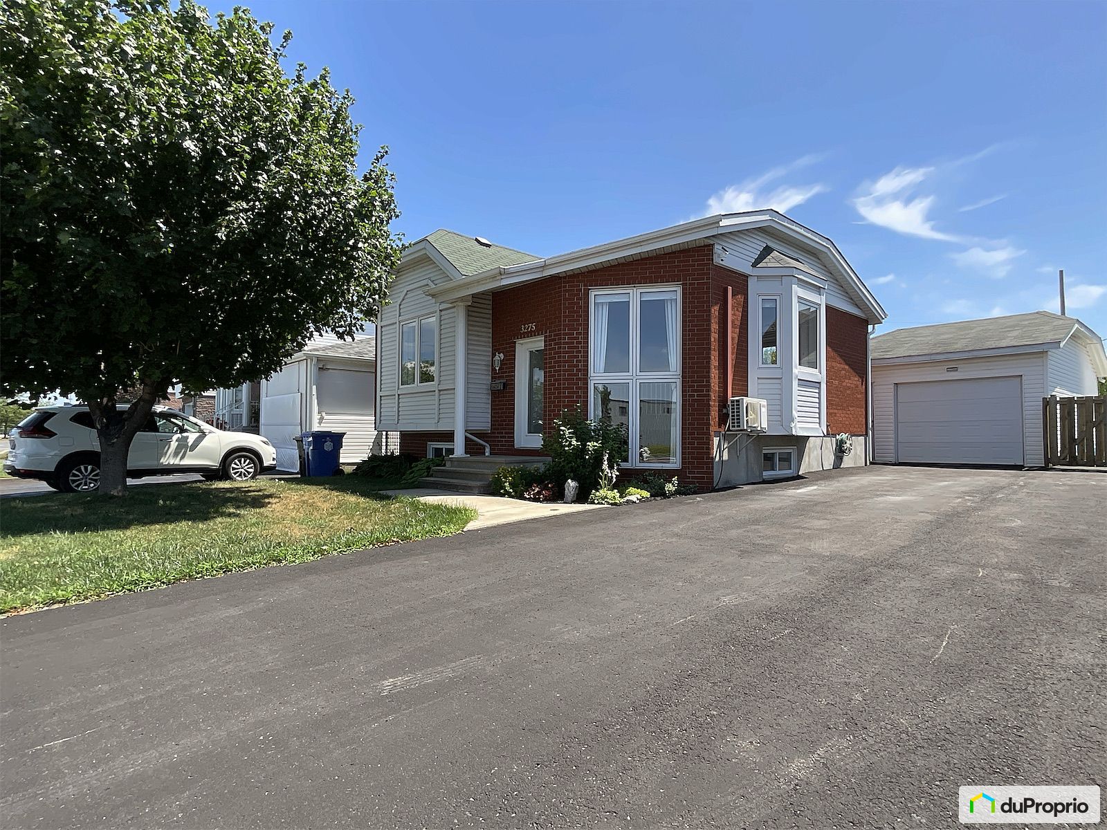 3275 Boulevard Gareau — photo 1