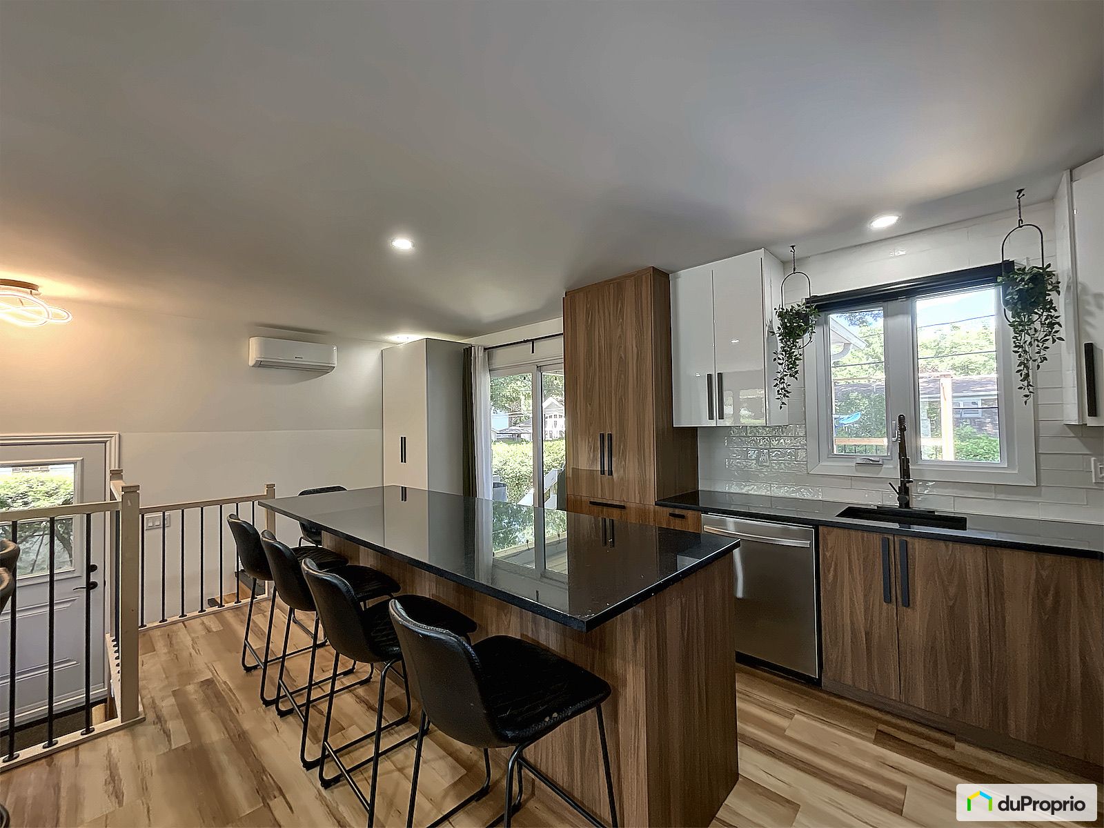 25 Rue Des Chenes — photo 3