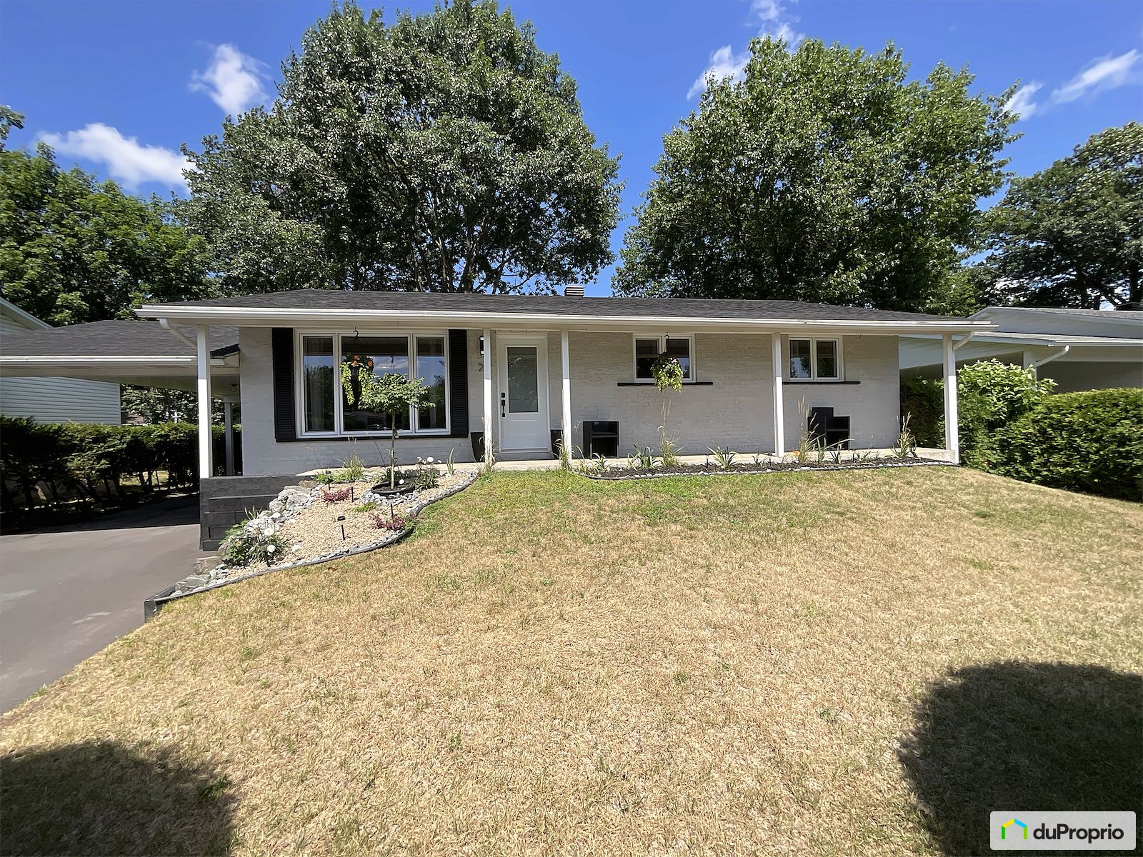 25 Rue Des Chenes — photo 2