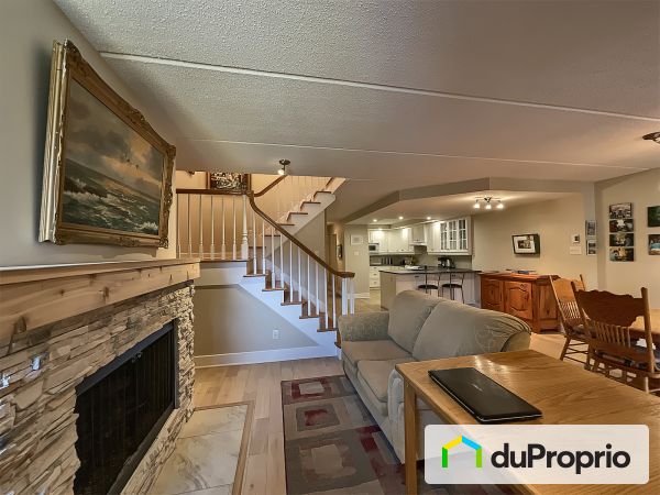 241-365, rue de Châteauguay, Longueuil (Vieux-Longueuil) à vendre