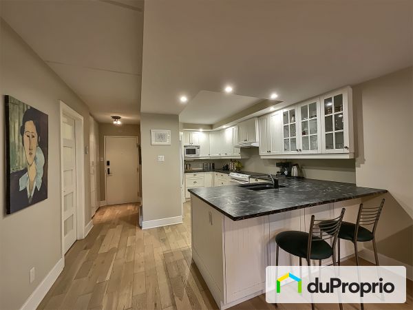 241-365, rue de Châteauguay, Longueuil (Vieux-Longueuil) à vendre