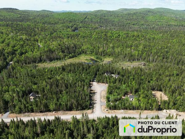 1972 chemin 3e Rang #1868, Ste-Lucie-Des-Laurentides for sale