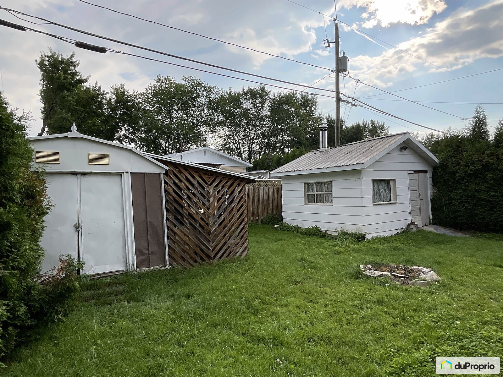 2646 Rue Laure — photo 3