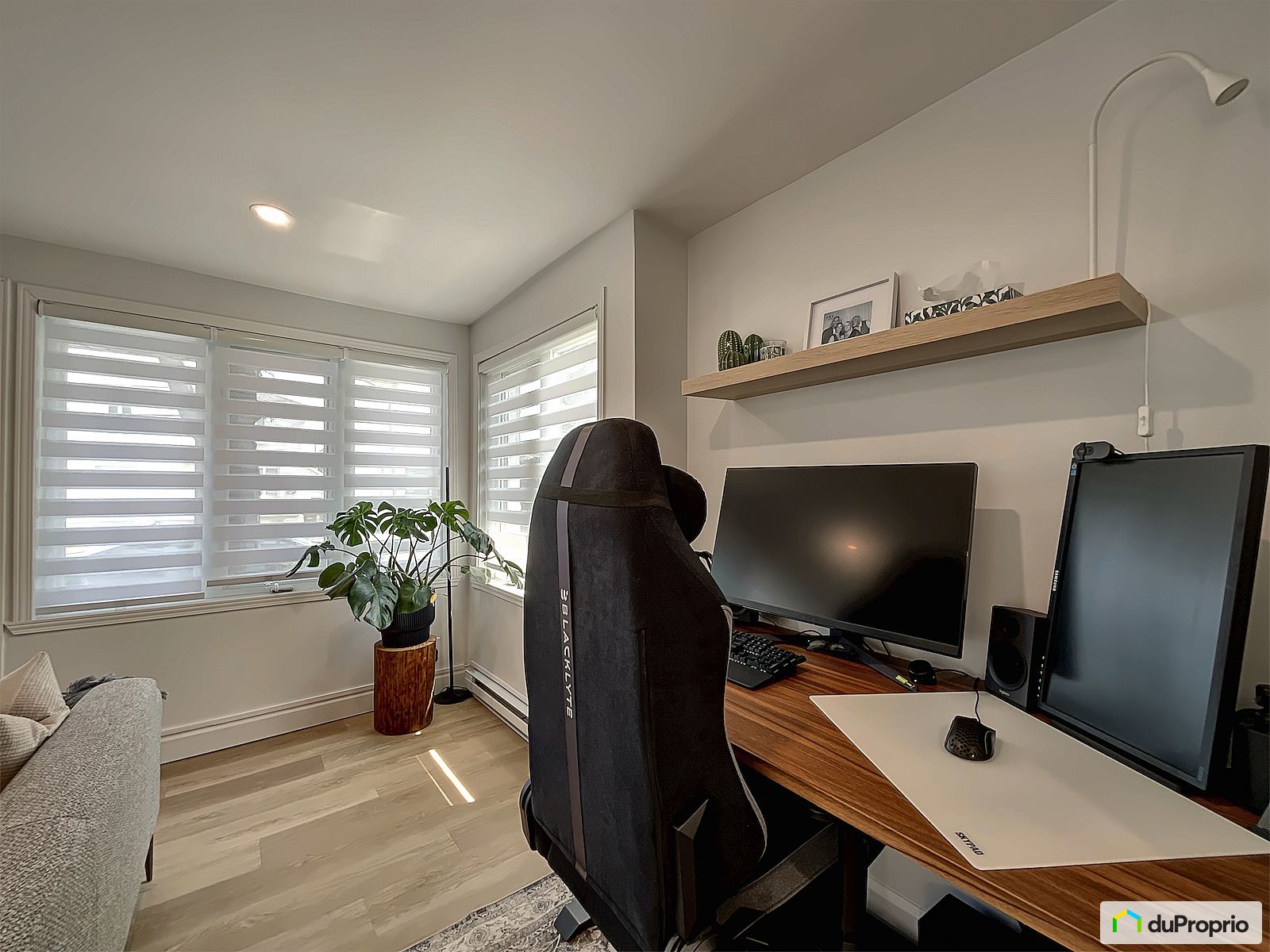 544 Rue Longtin — photo 3