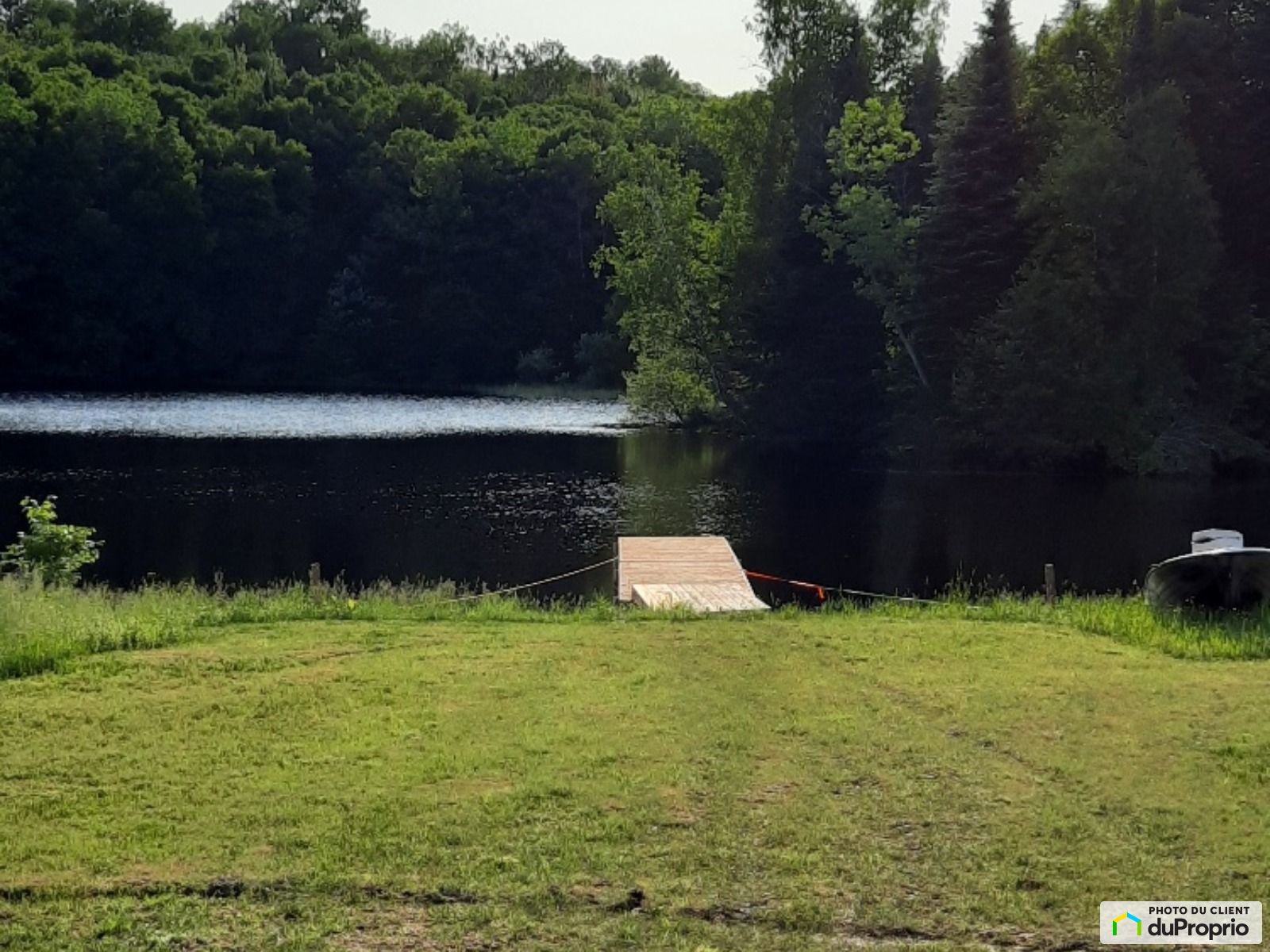 17 Chemin De La Monteregie — photo 1