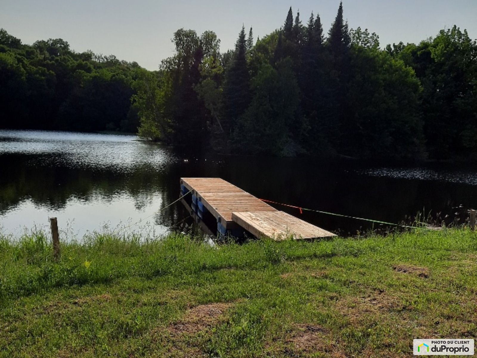 17 Chemin De La Monteregie — photo 3