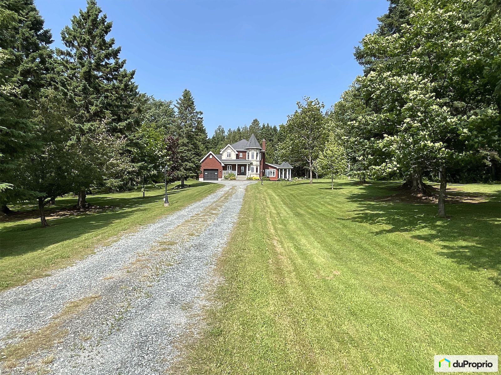 1170 Route Monfette — photo 3
