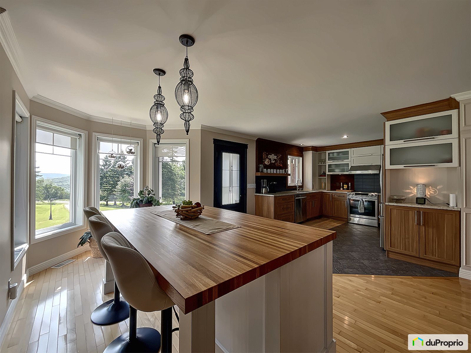 1170 Route Monfette — photo 2