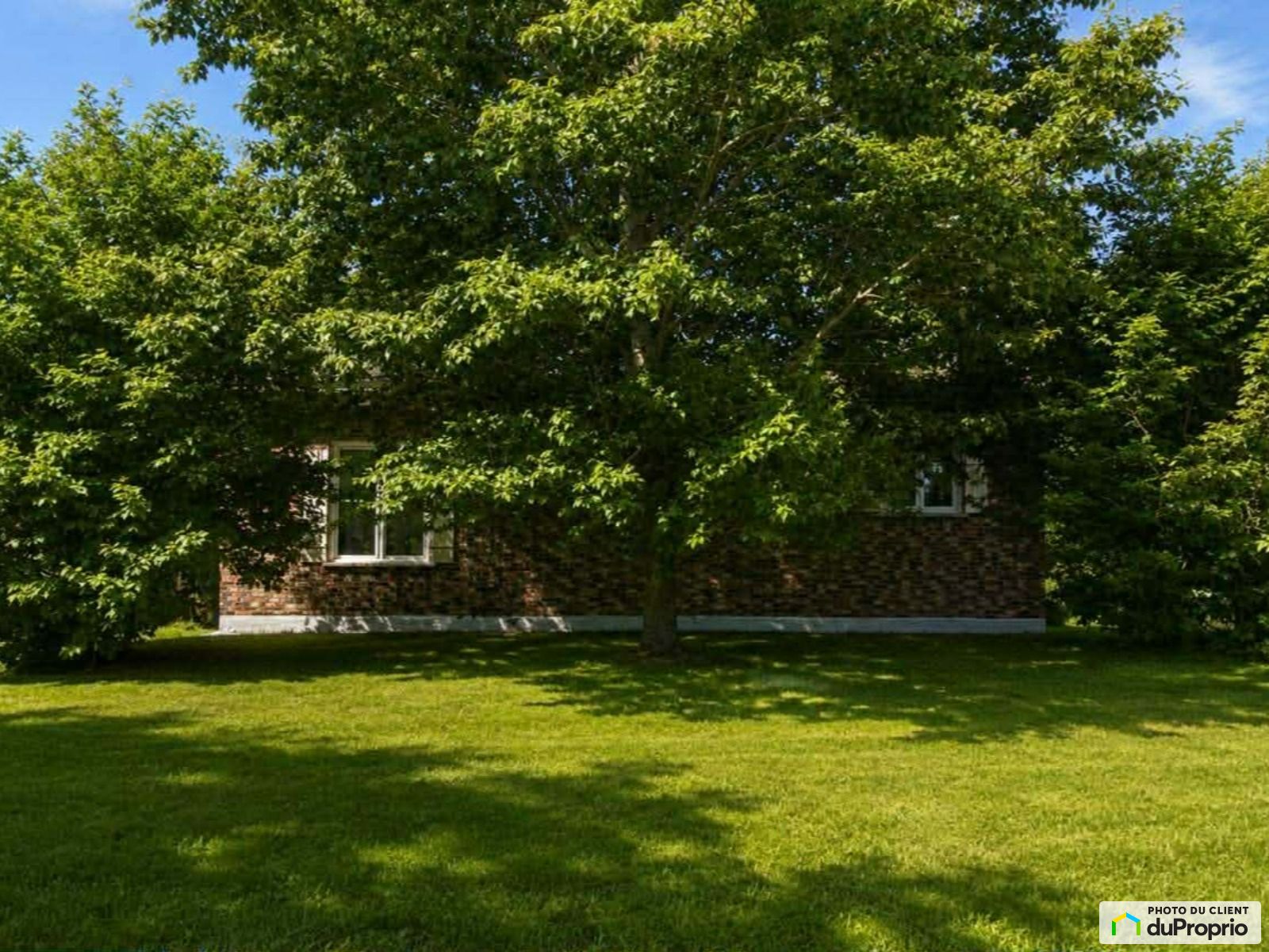 3821 Chemin Sullivan — photo 1