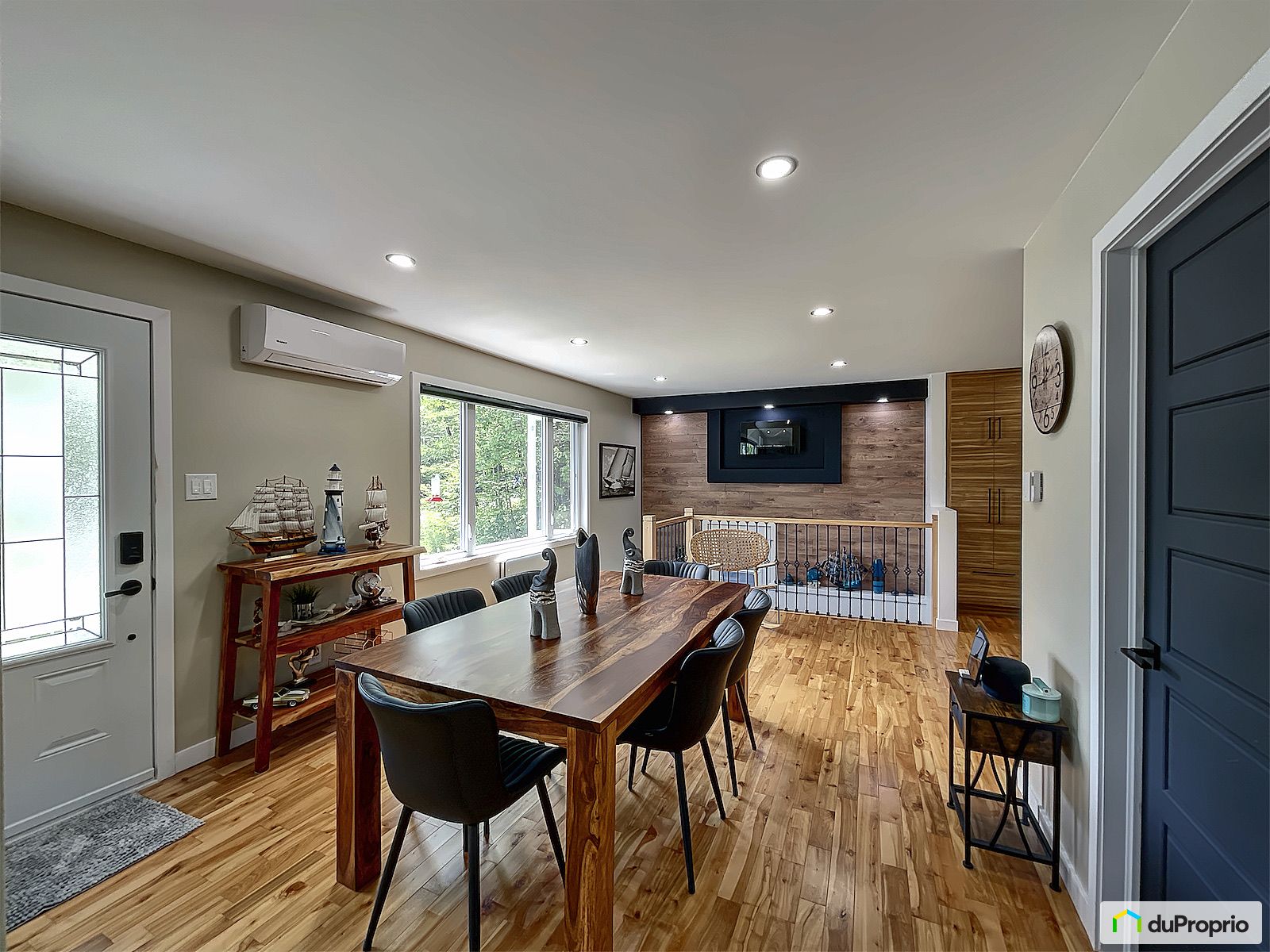 30 Rue Bordeleau — photo 3