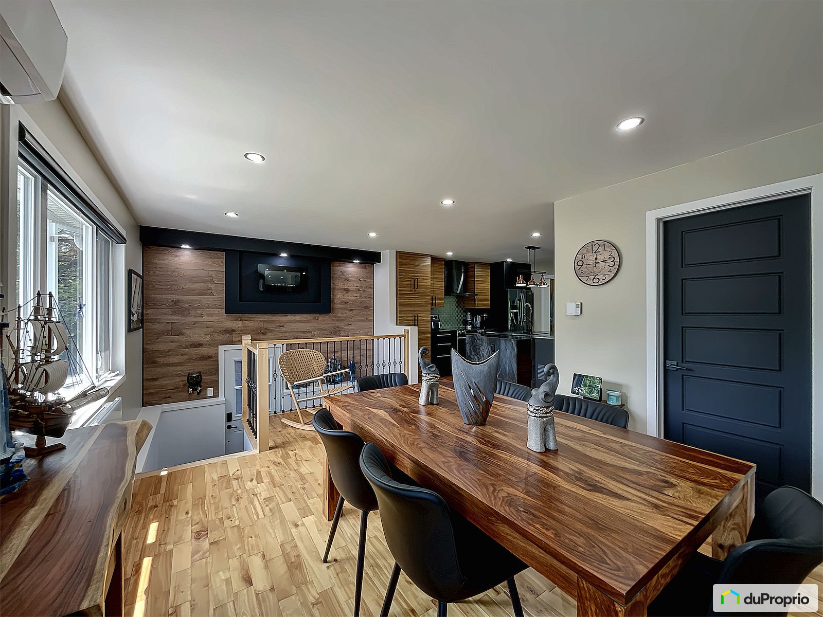 30 Rue Bordeleau — photo 2