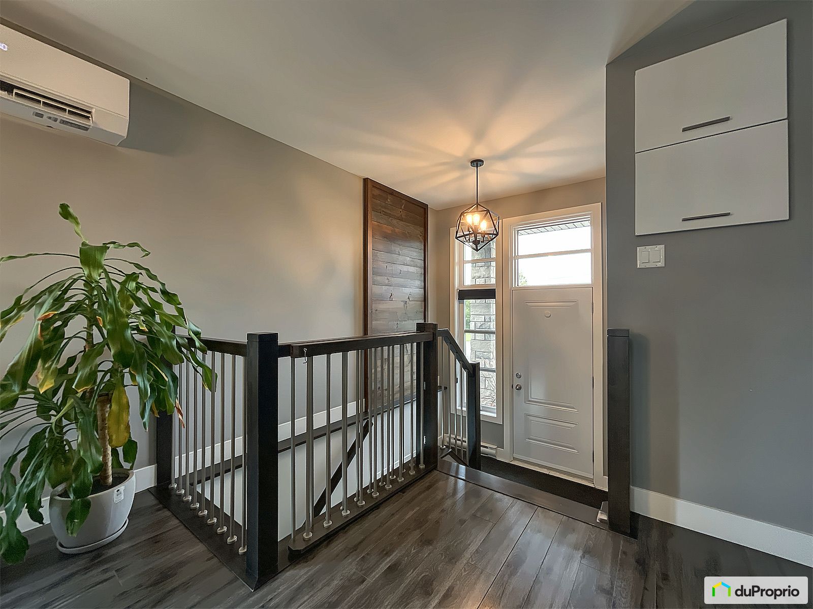 551 Rue Des Chenes — photo 2