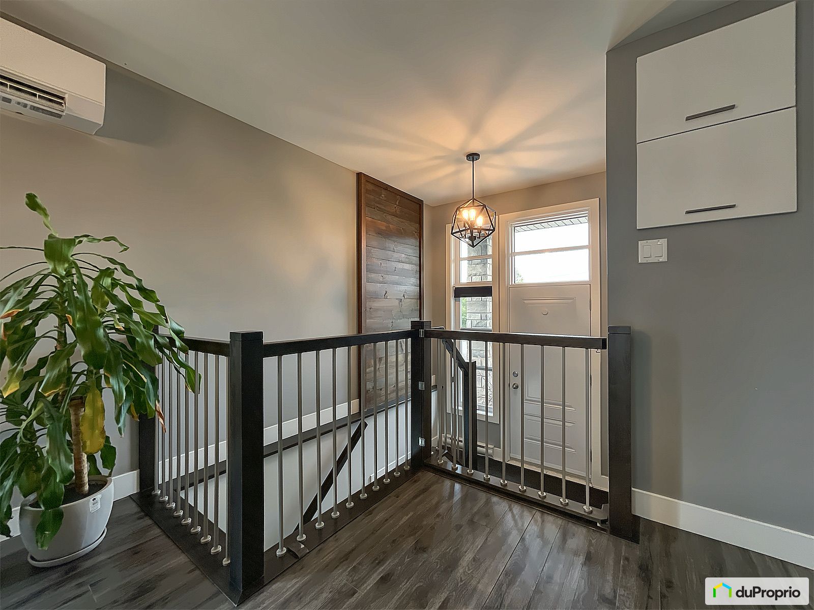 551 Rue Des Chenes — photo 3