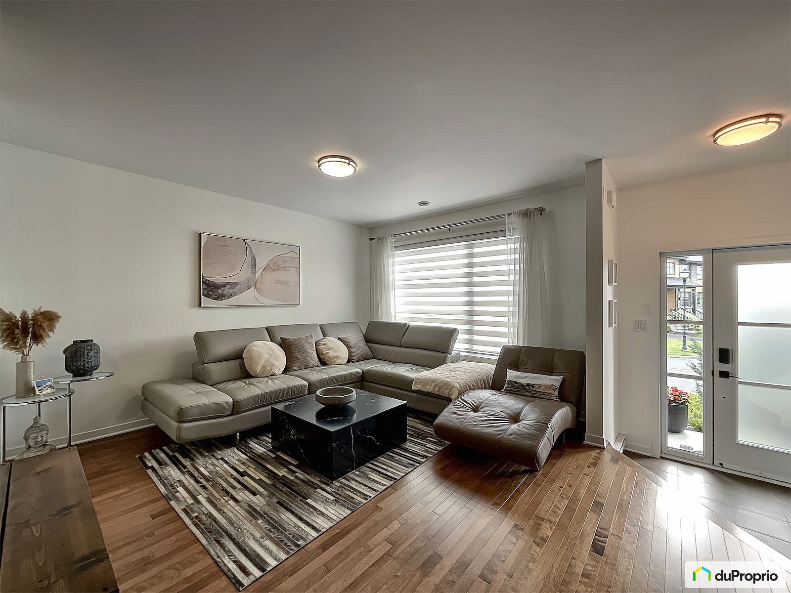 134 Rue Rabelais — photo 2