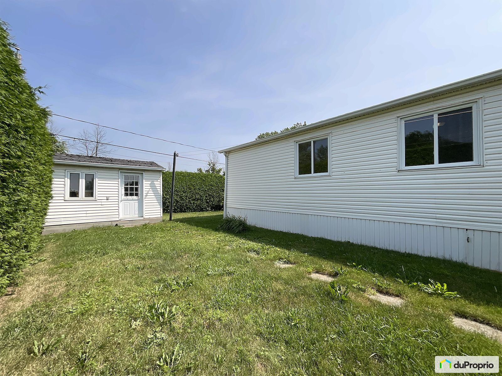 841 Rue Claude — photo 3