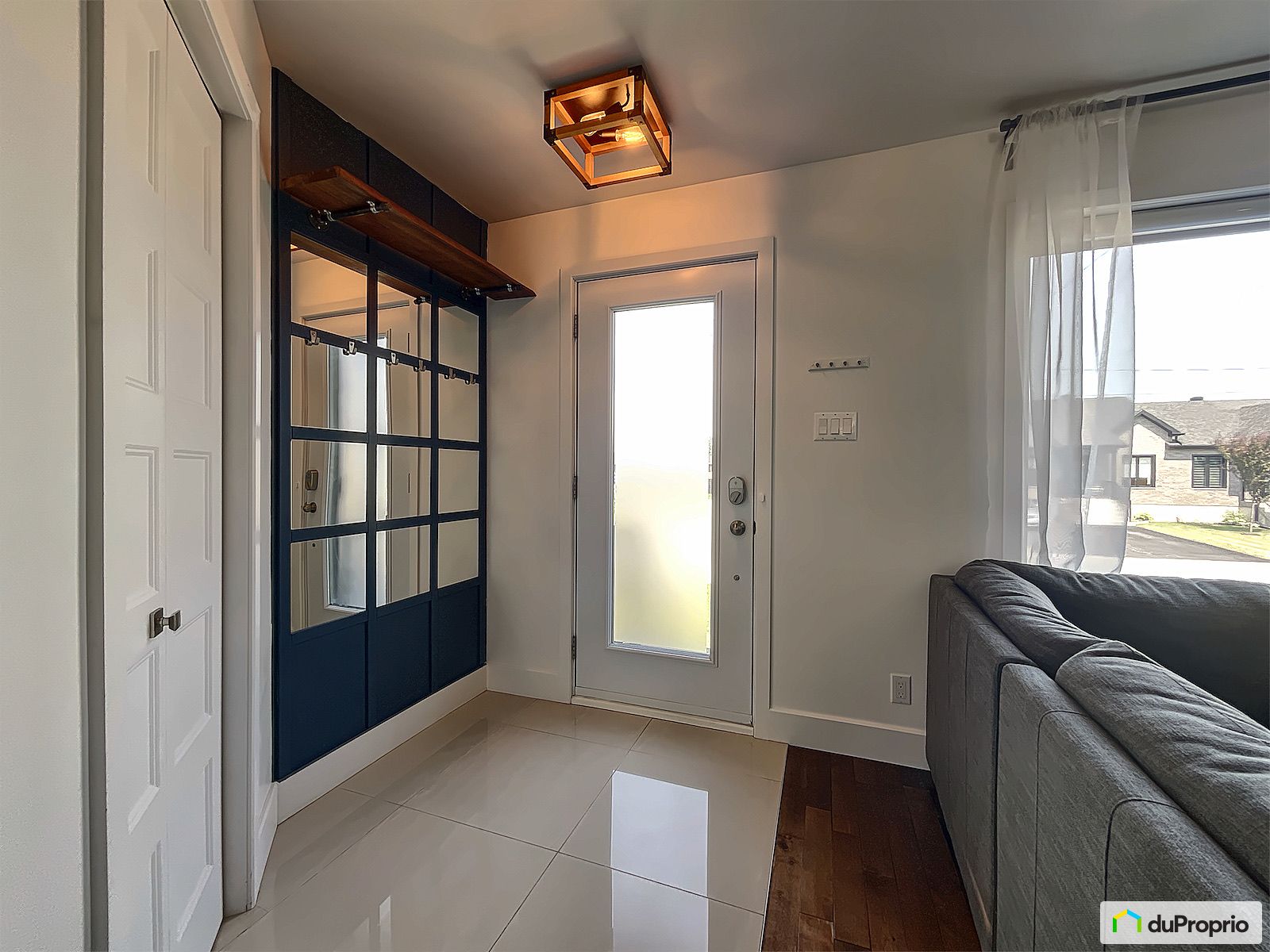 35 Rue Cardinal — photo 3
