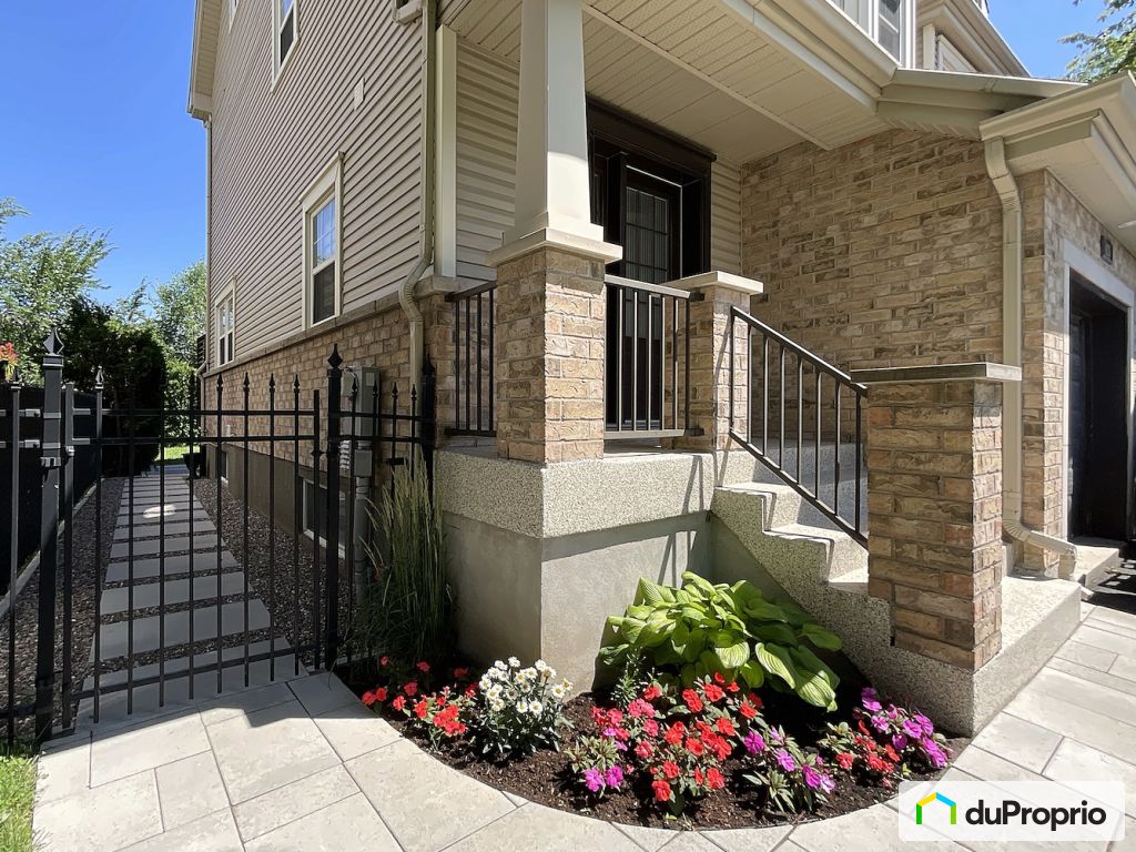 126 Rue Riopelle — photo 2