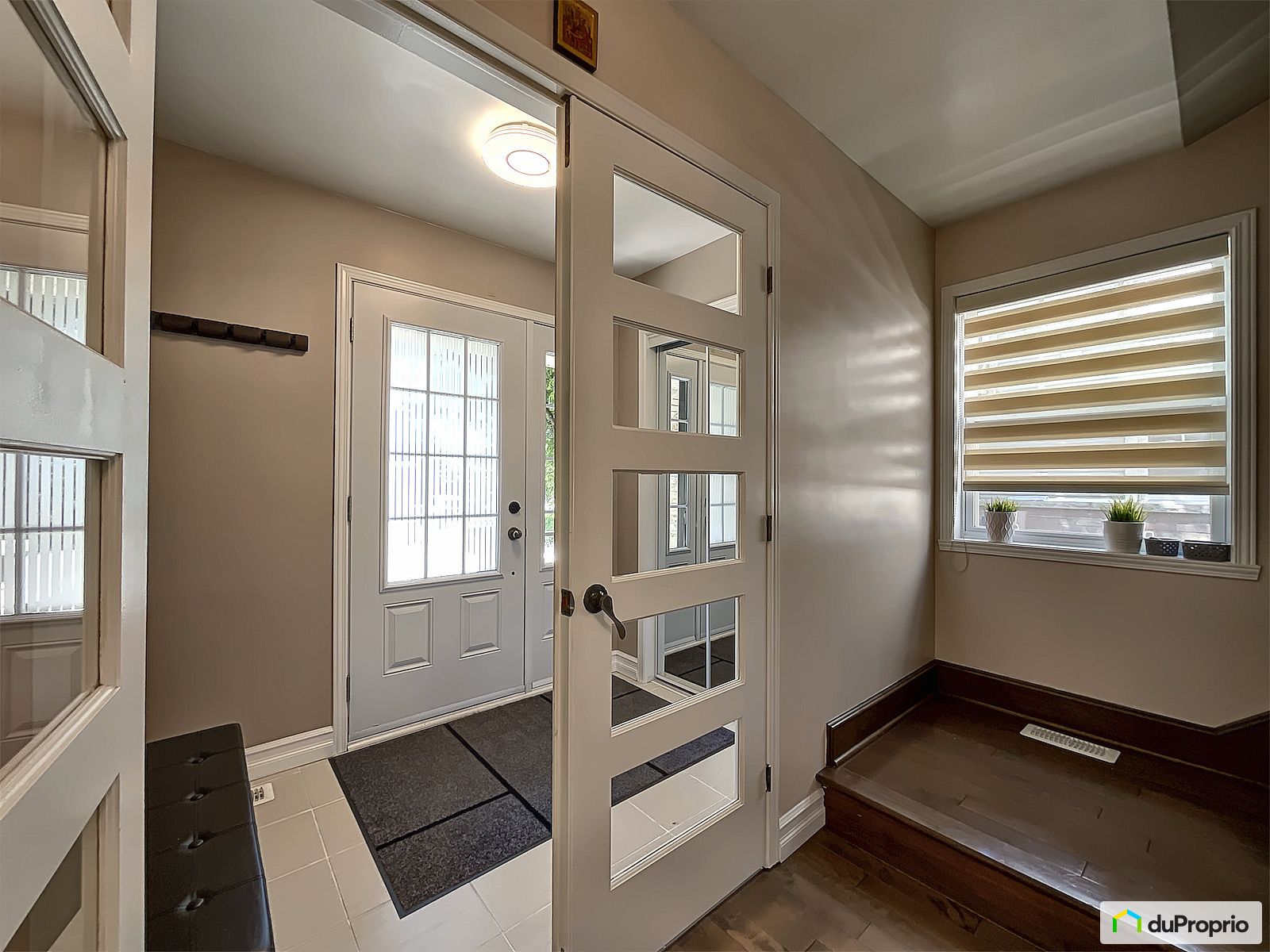 126 Rue Riopelle — photo 3