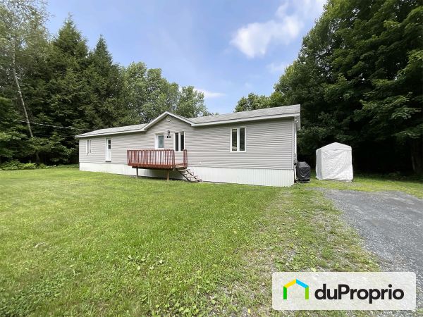 131, rue Chantal, Brigham à vendre