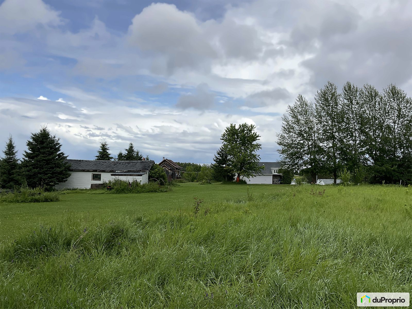 351 Boulevard De Lanse — photo 2