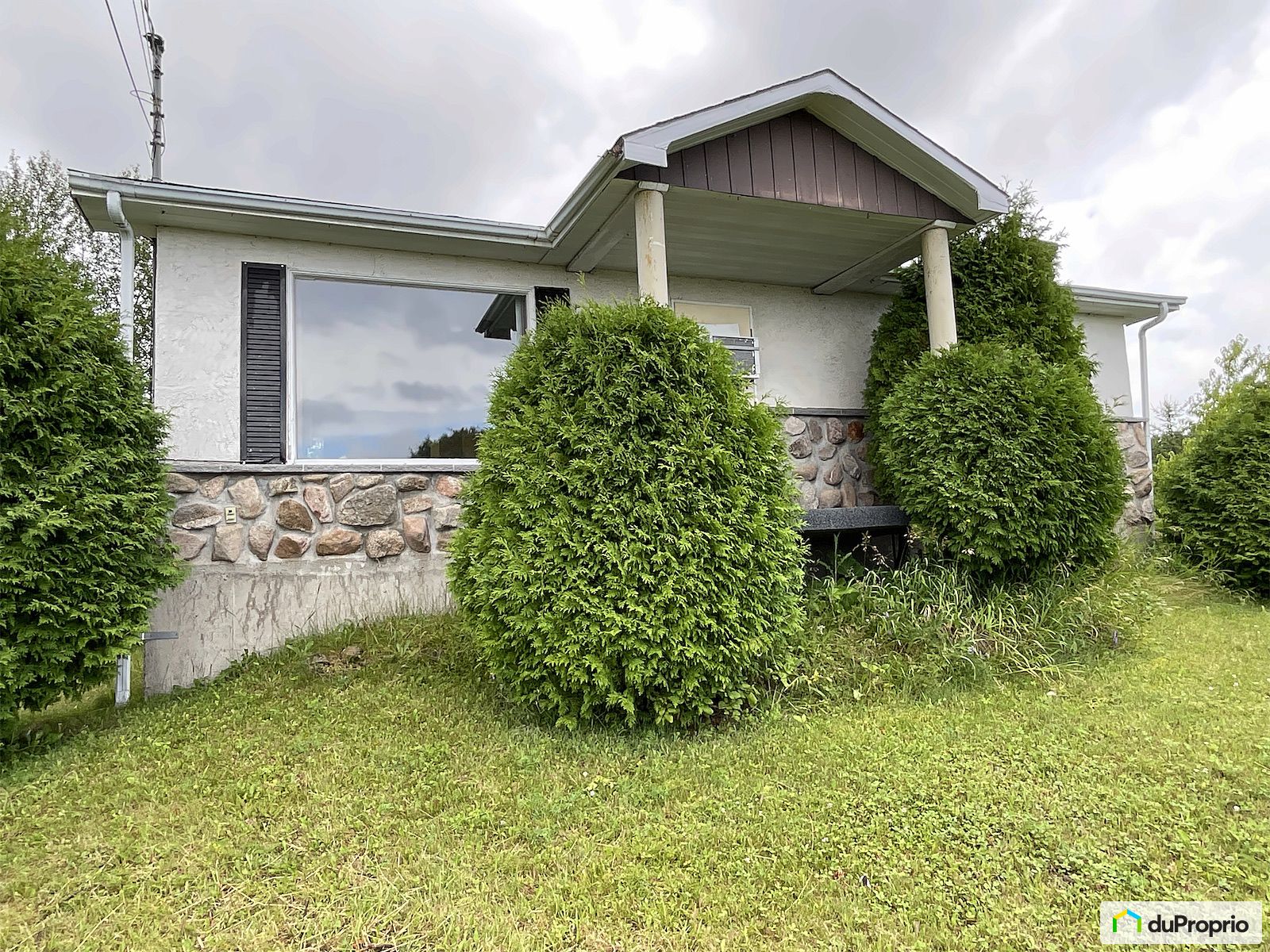 351 Boulevard De Lanse — photo 3
