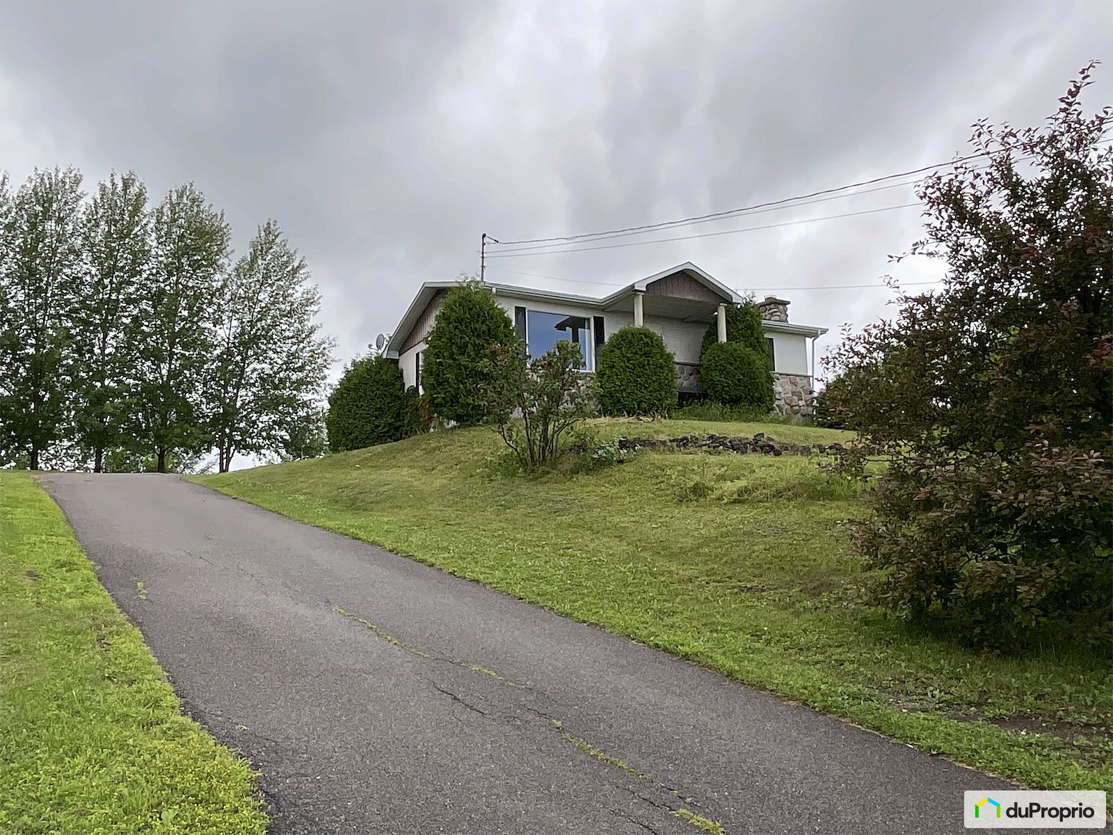 351 Boulevard De Lanse — photo 1