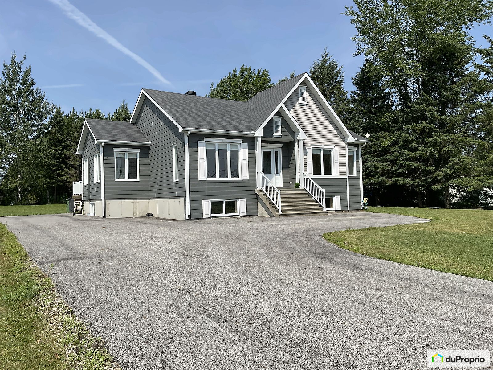 359 Route 105 — photo 1
