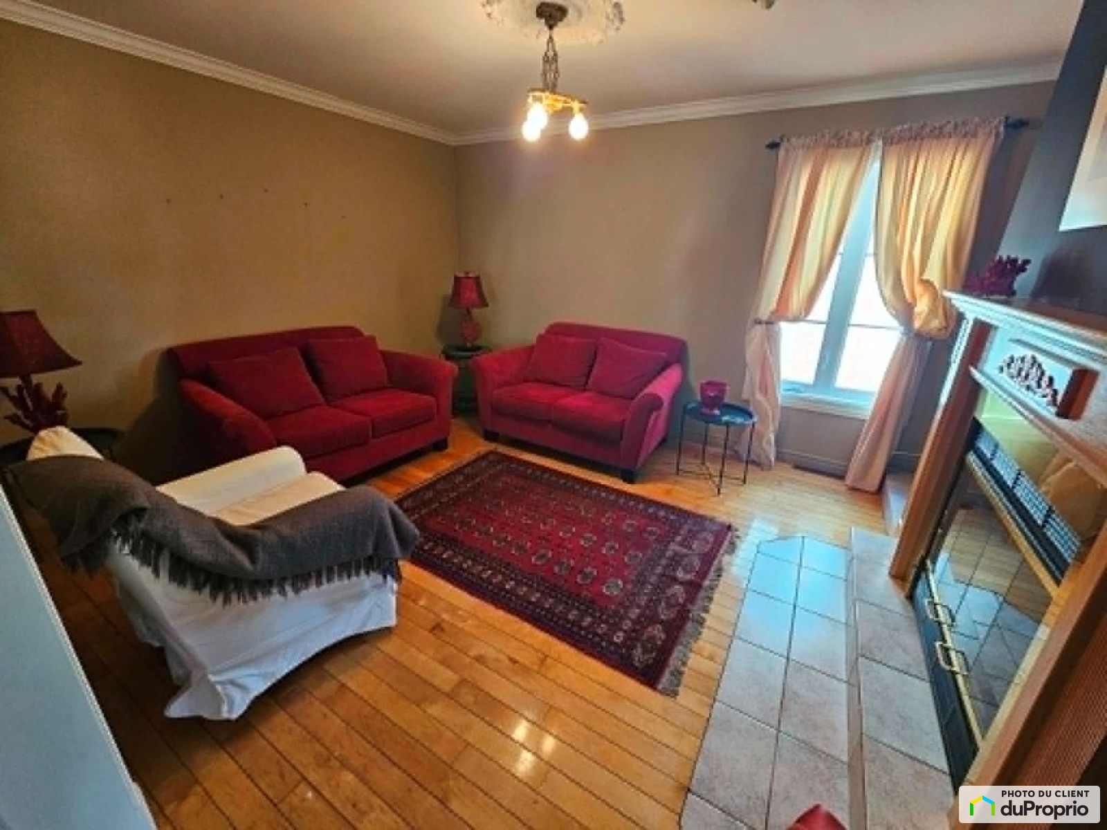 44 Rue Ambroise Fafard — photo 2