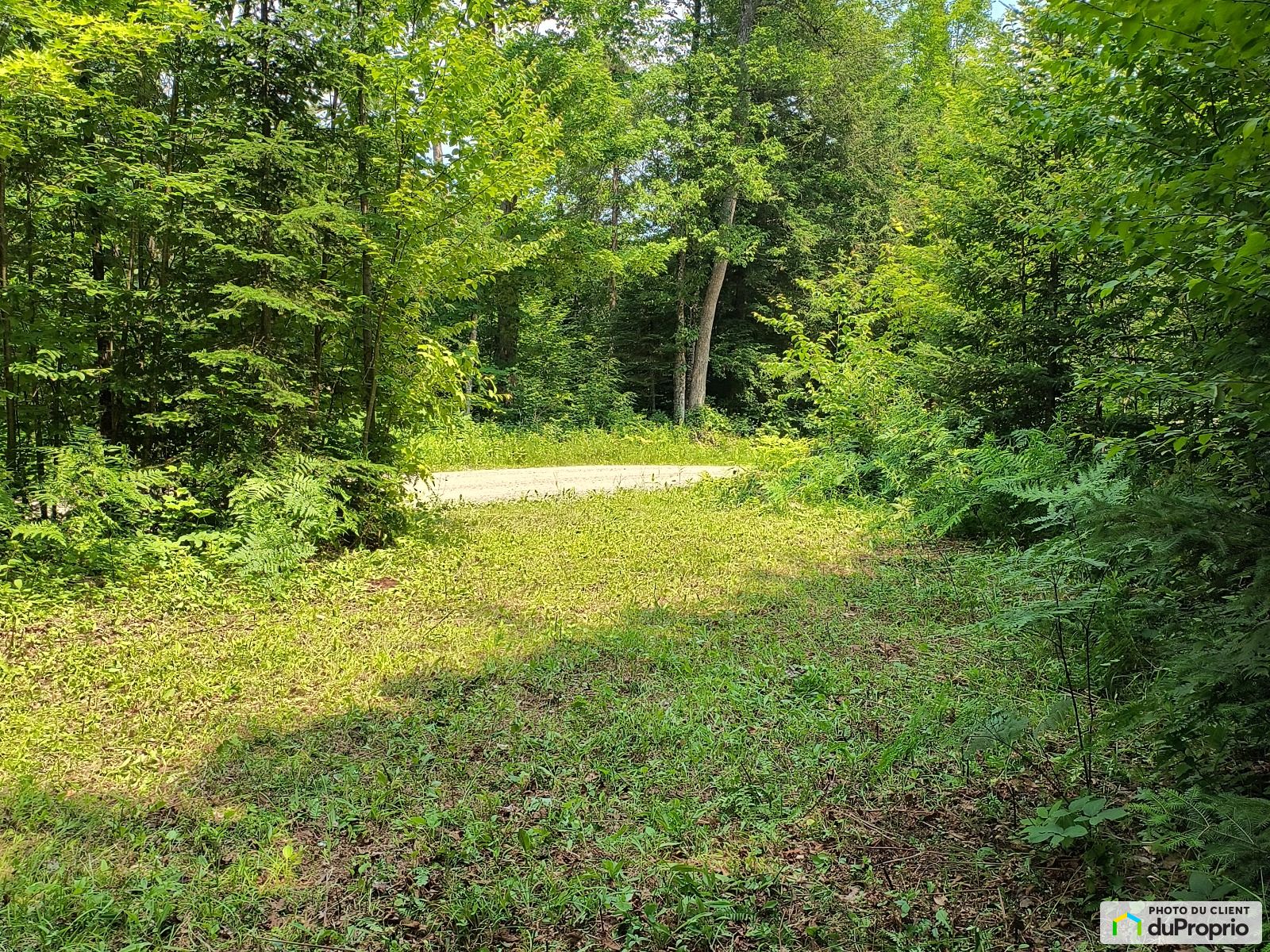 Chemin Du Lac St Germain — photo 2