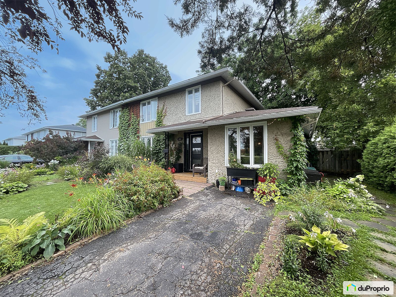 19 Rue Doug Kelley — photo 1