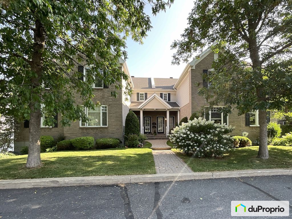 10 376 Rue Du Languedoc — photo 3